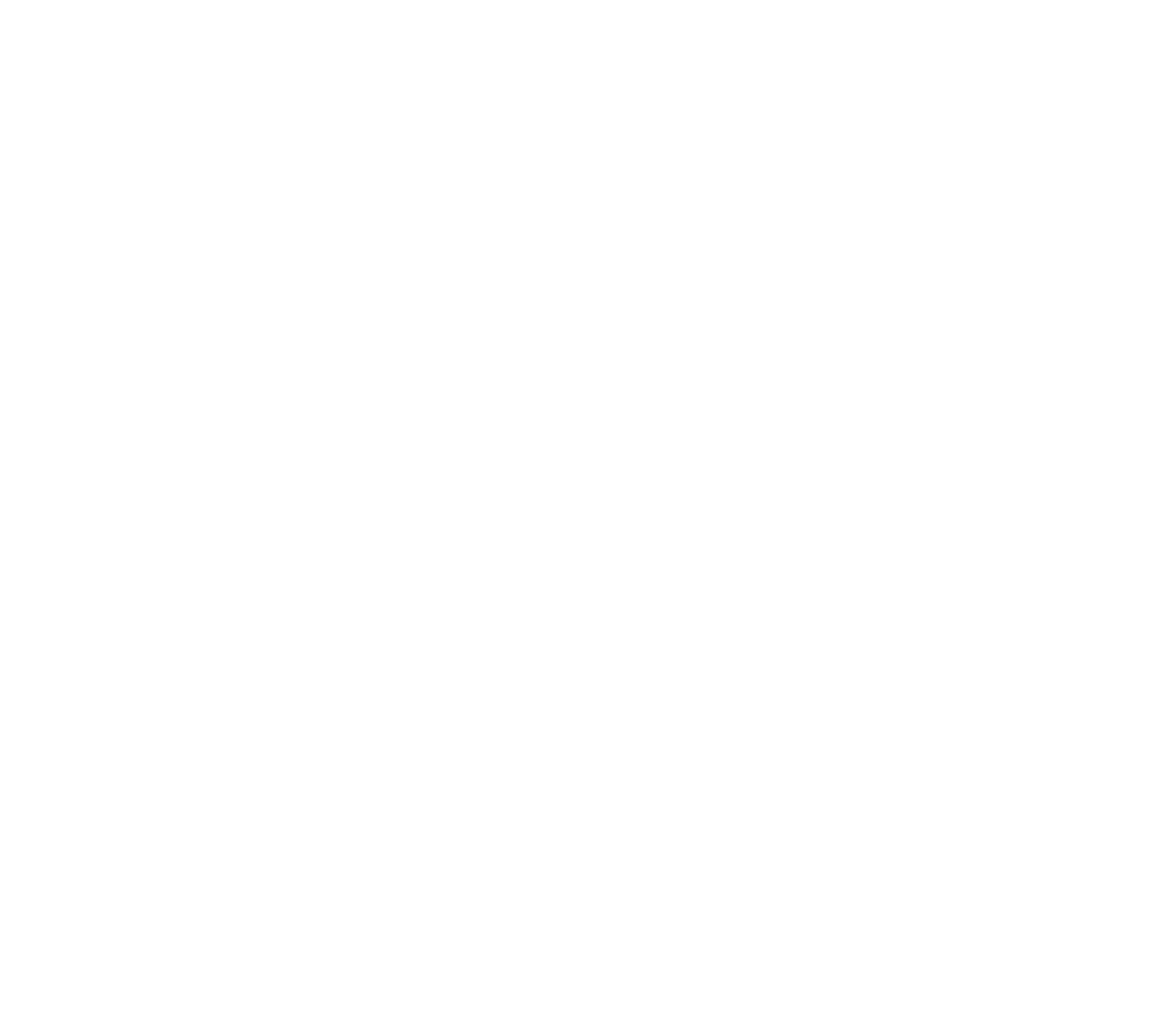 Stitch Master